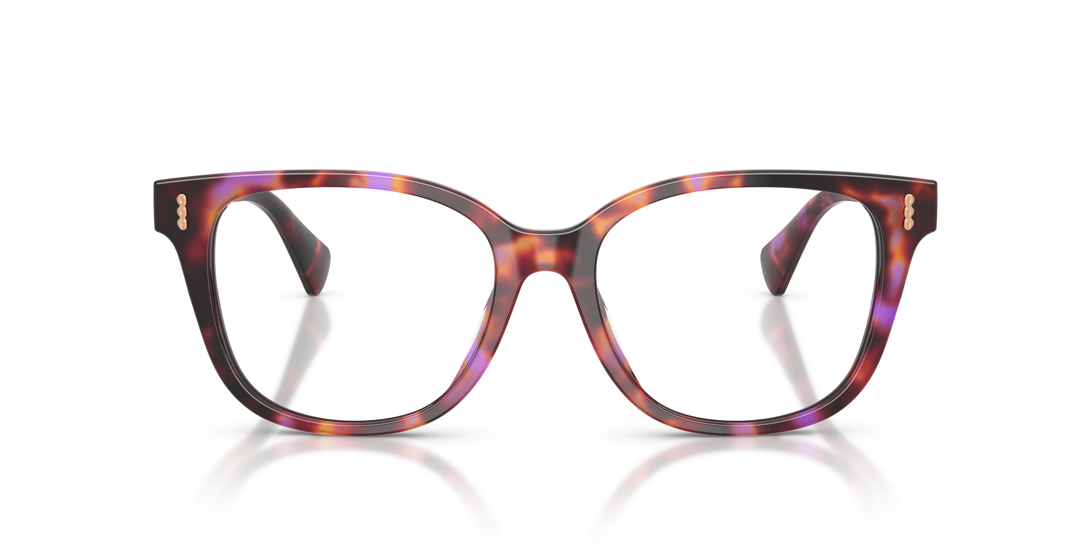 Ralph Lauren RA7196U 6239