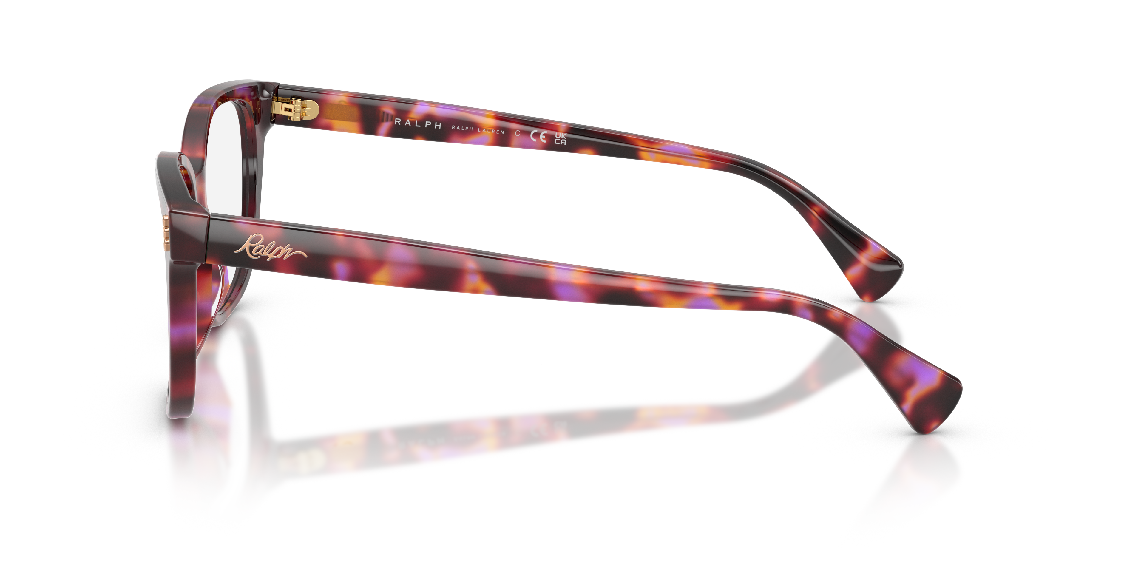 Ralph Lauren RA7196U 6239