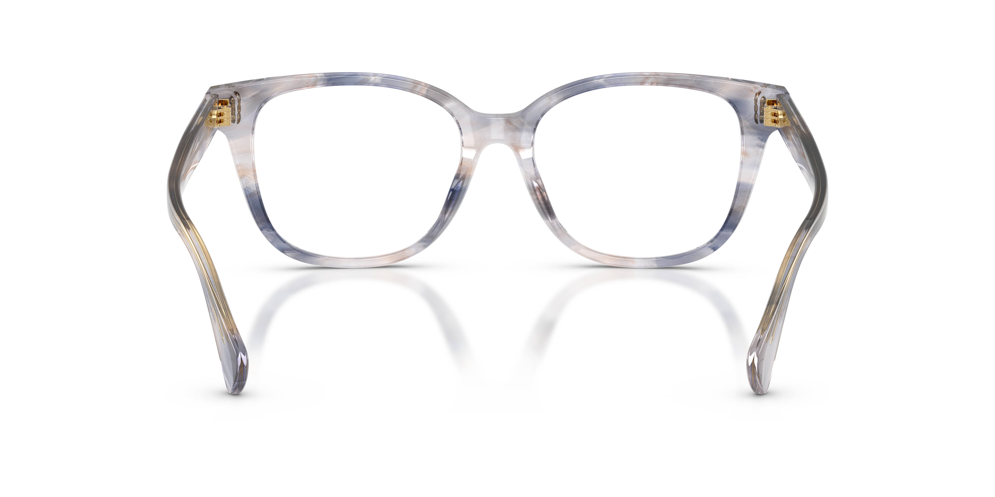 Ralph Lauren RA7196U 6343