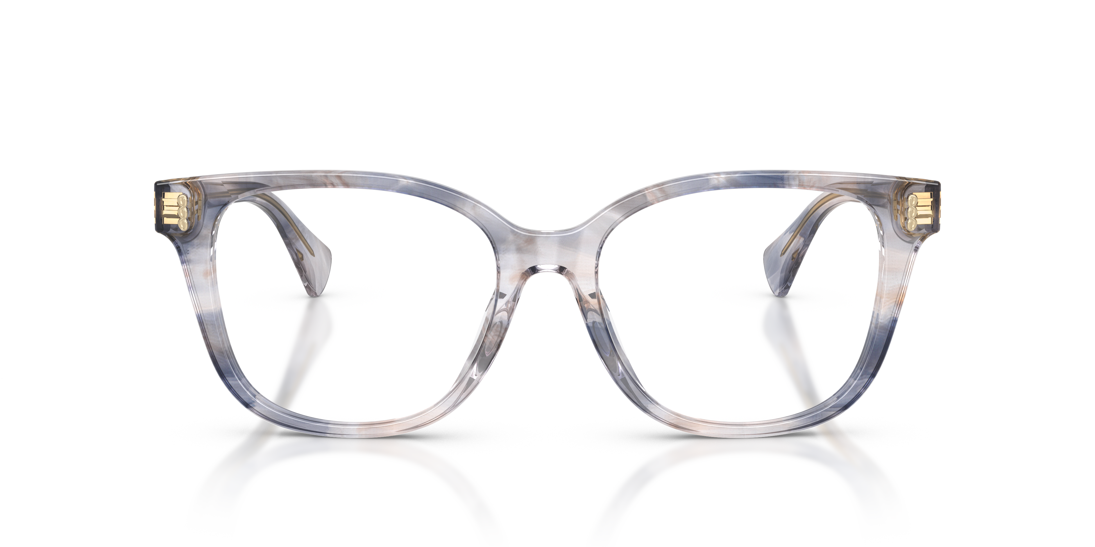 Ralph Lauren RA7196U 6343