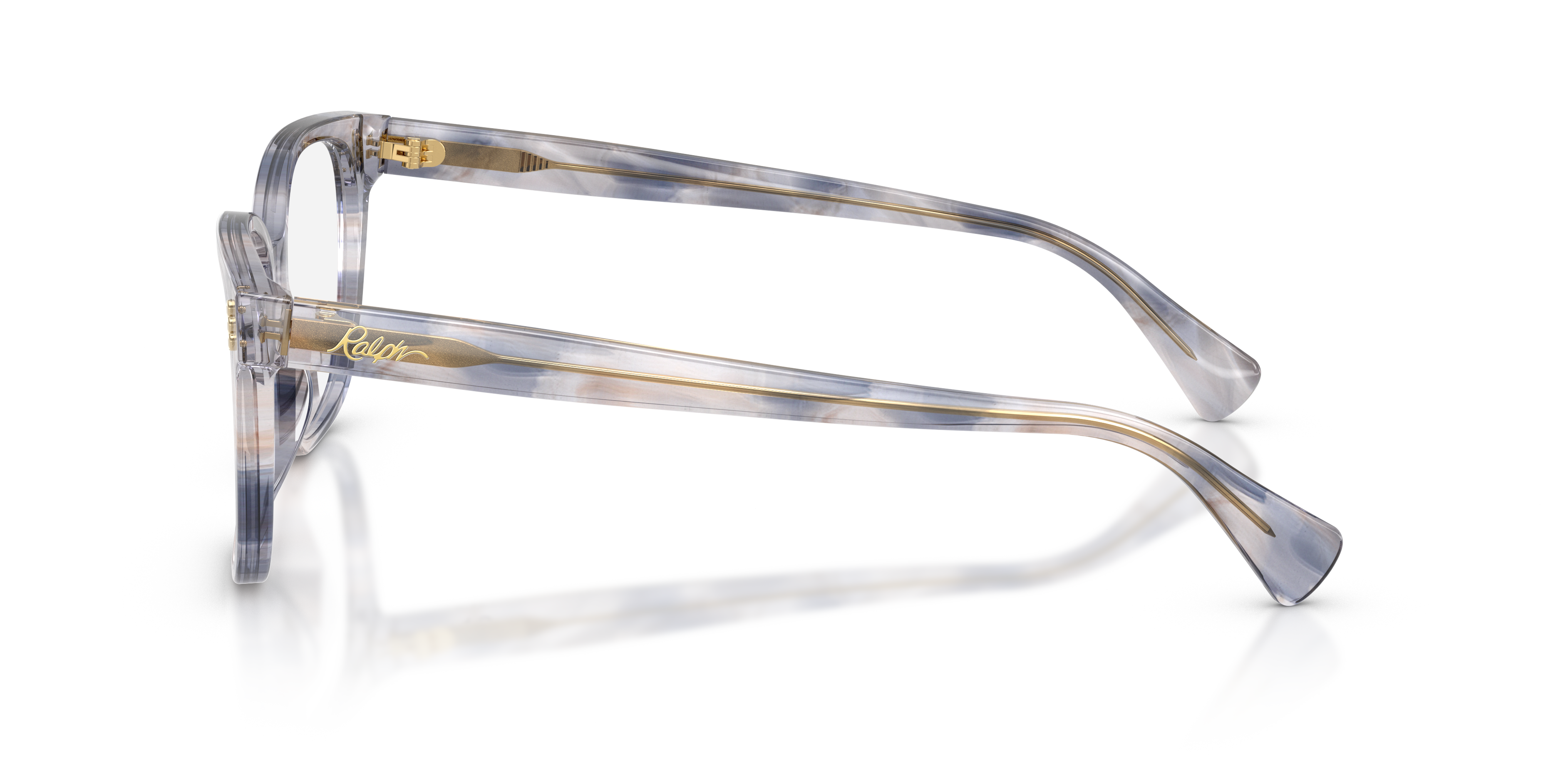 Ralph Lauren RA7196U 6343