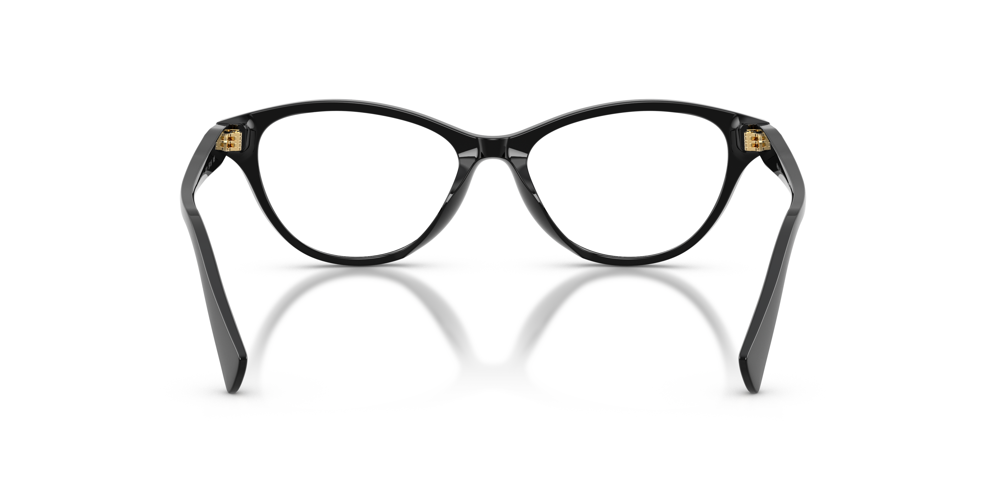 Ralph Lauren RA7197U 5001