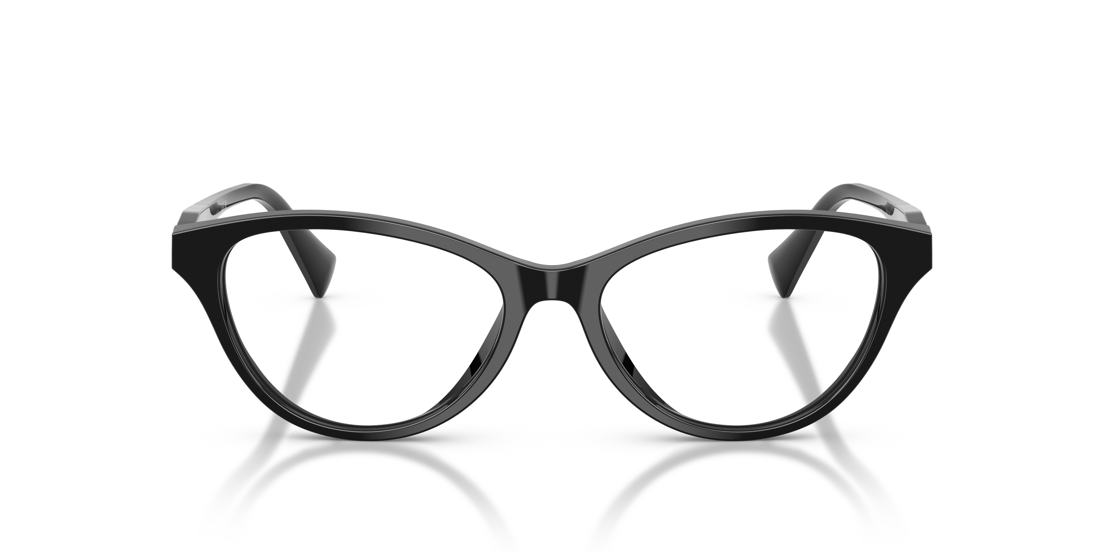 Ralph Lauren RA7197U 5001