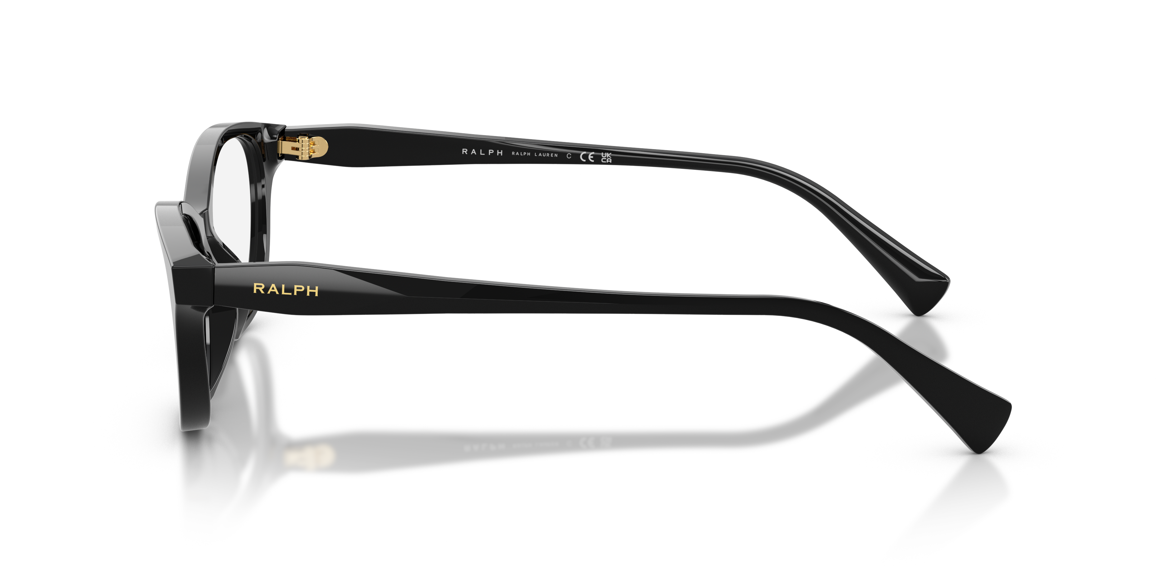 Ralph Lauren RA7197U 5001