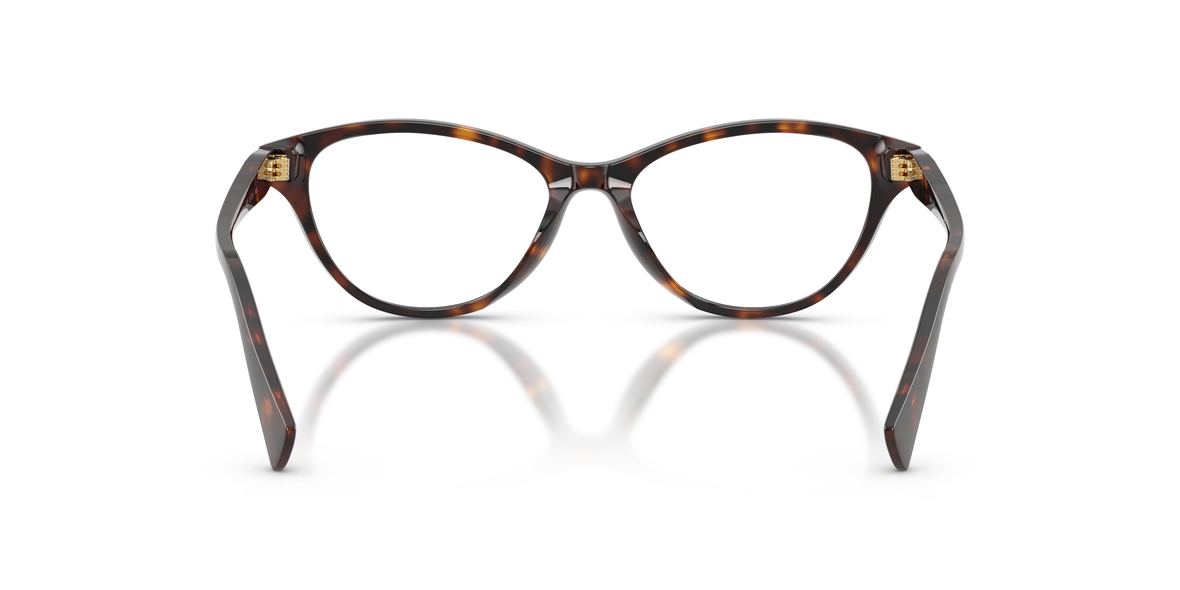 Ralph Lauren RA7197U 5003