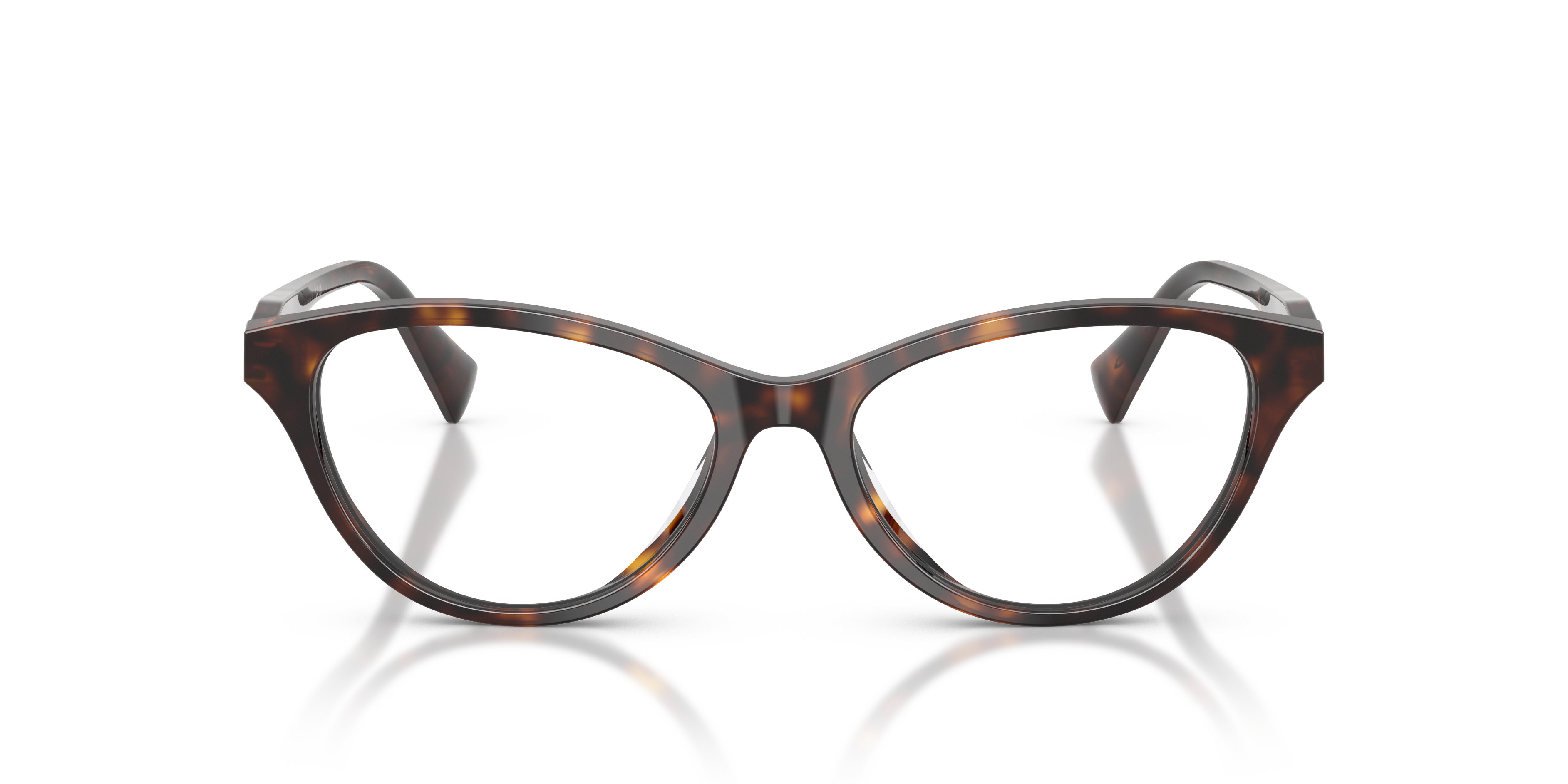 Ralph Lauren RA7197U 5003