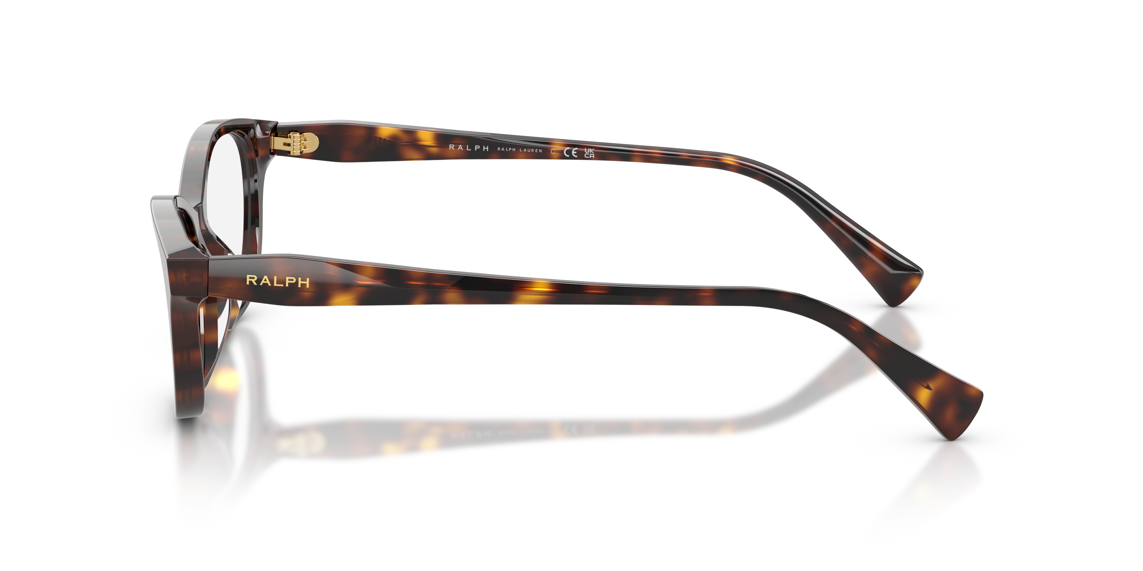 Ralph Lauren RA7197U 5003