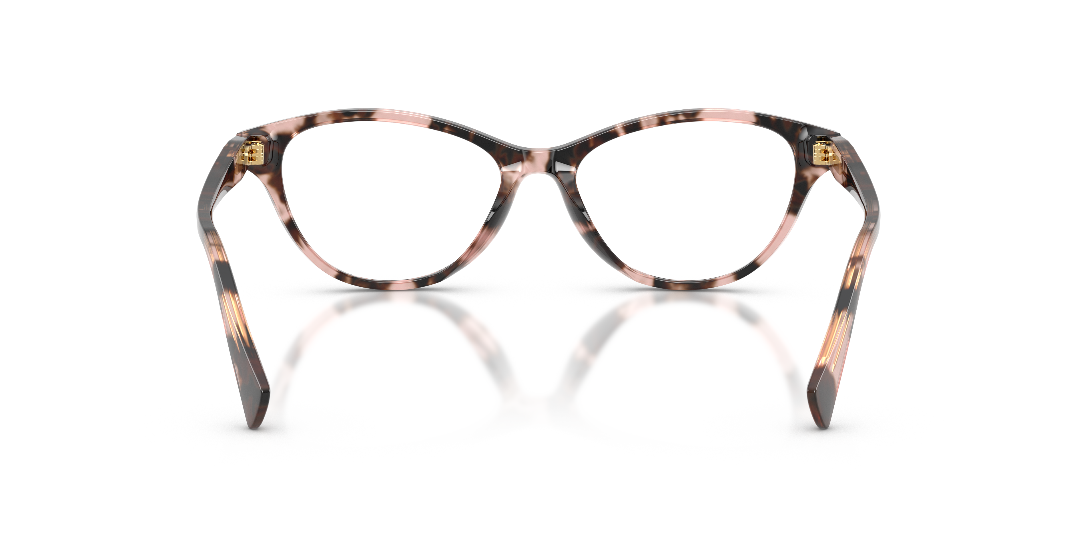 Ralph Lauren RA7197U 6058