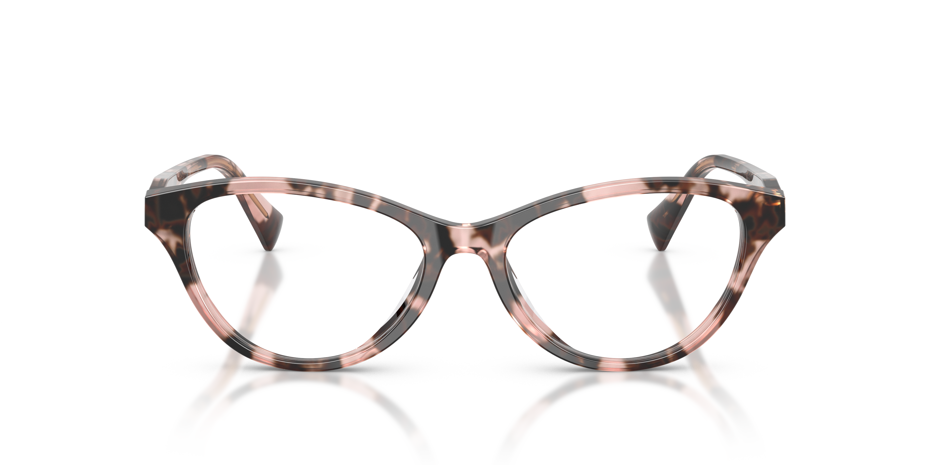 Ralph Lauren RA7197U 6058