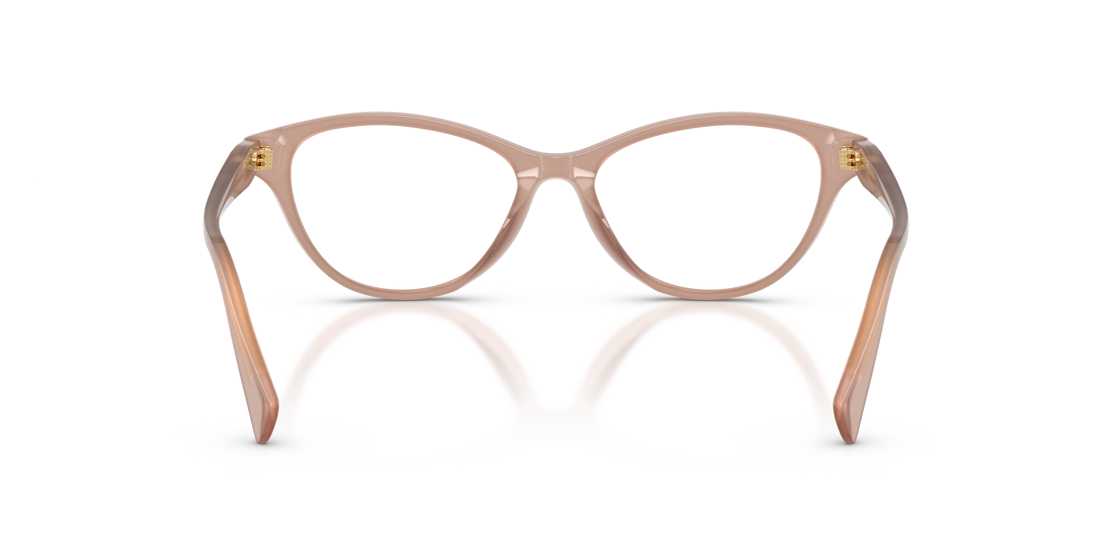 Ralph Lauren RA7197U 6114