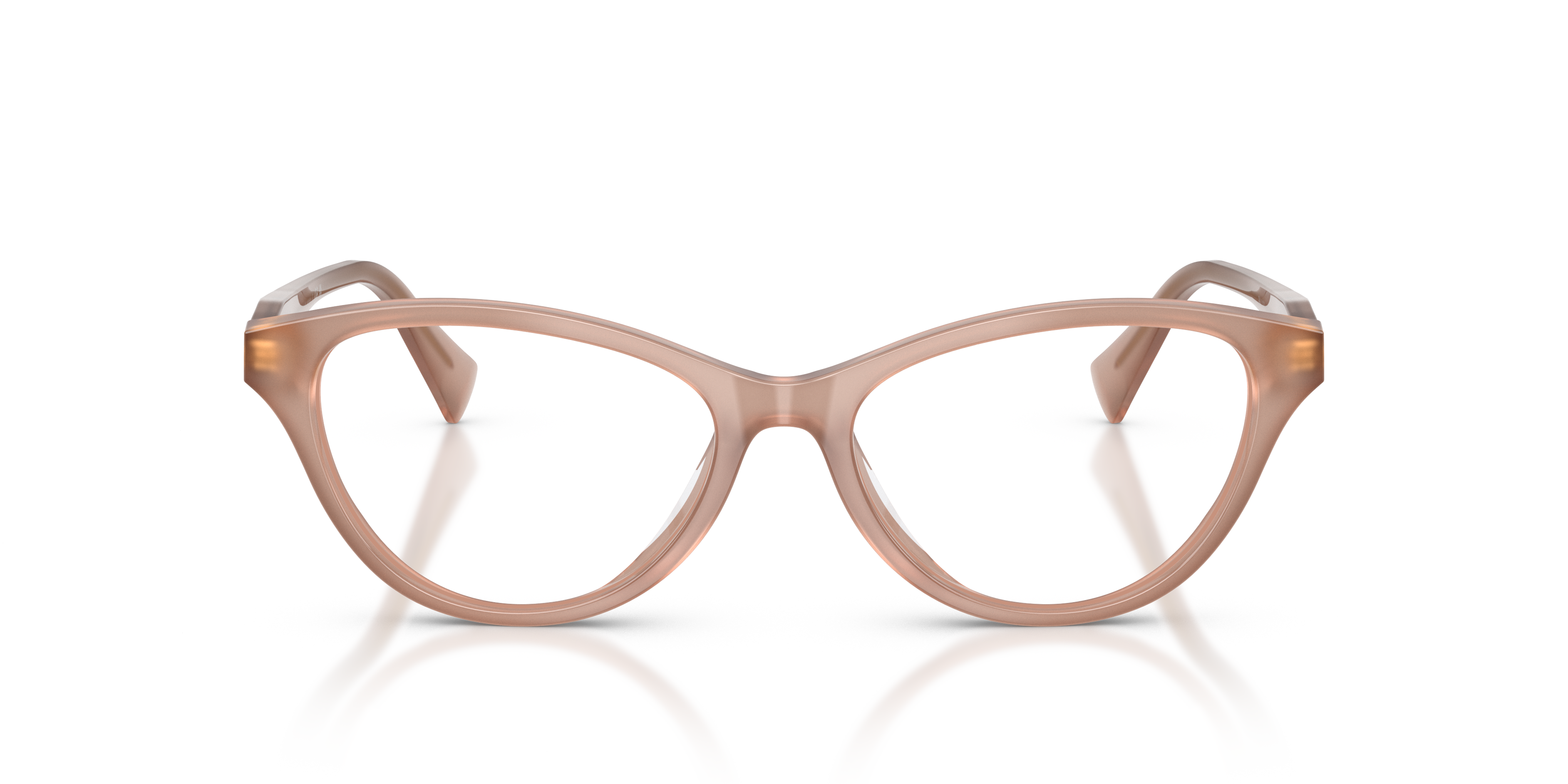 Ralph Lauren RA7197U 6114