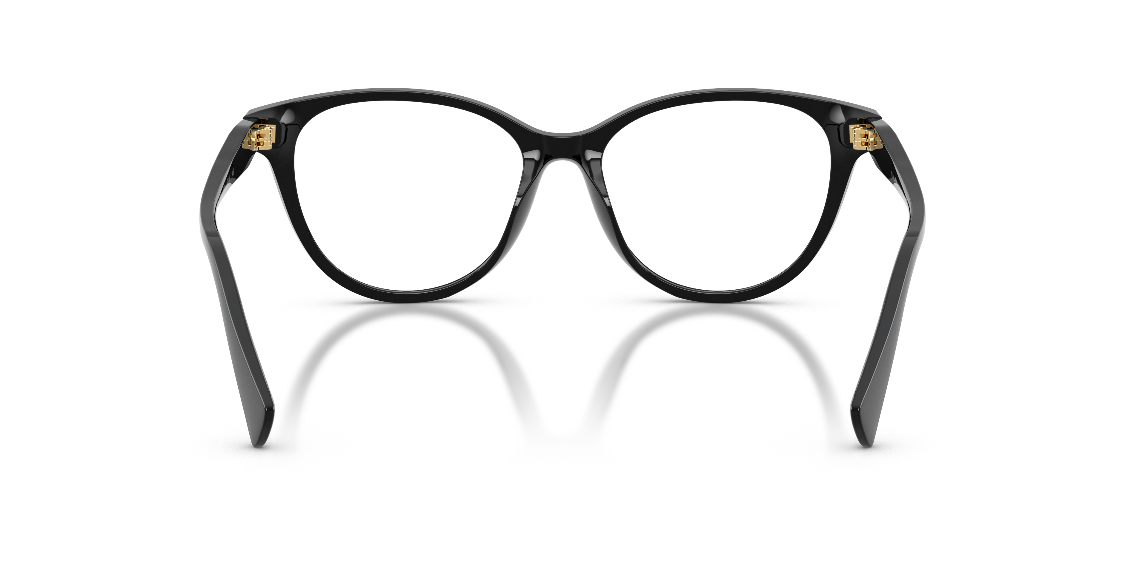 Ralph Lauren RA7198U 5001