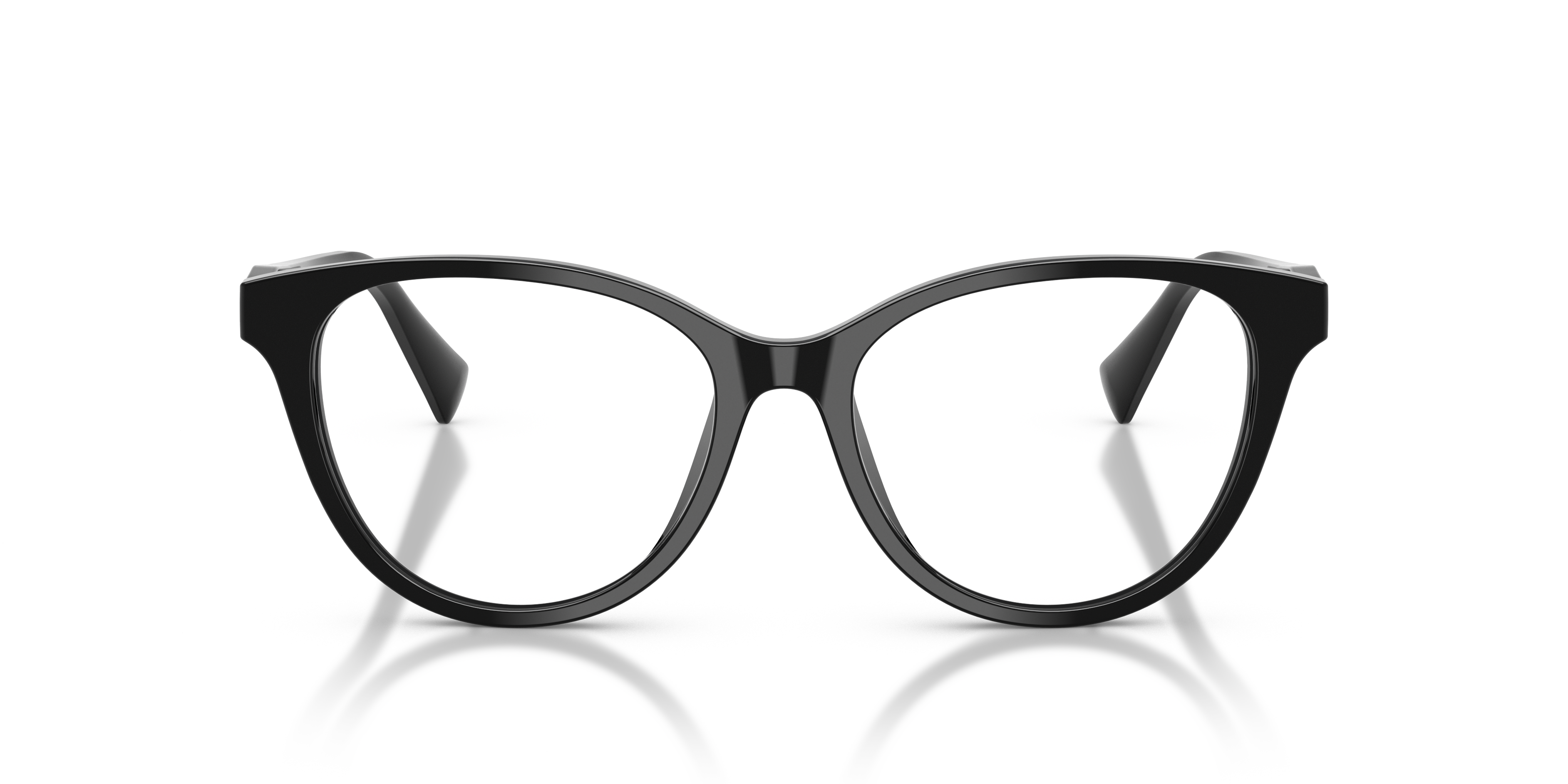 Ralph Lauren RA7198U 5001