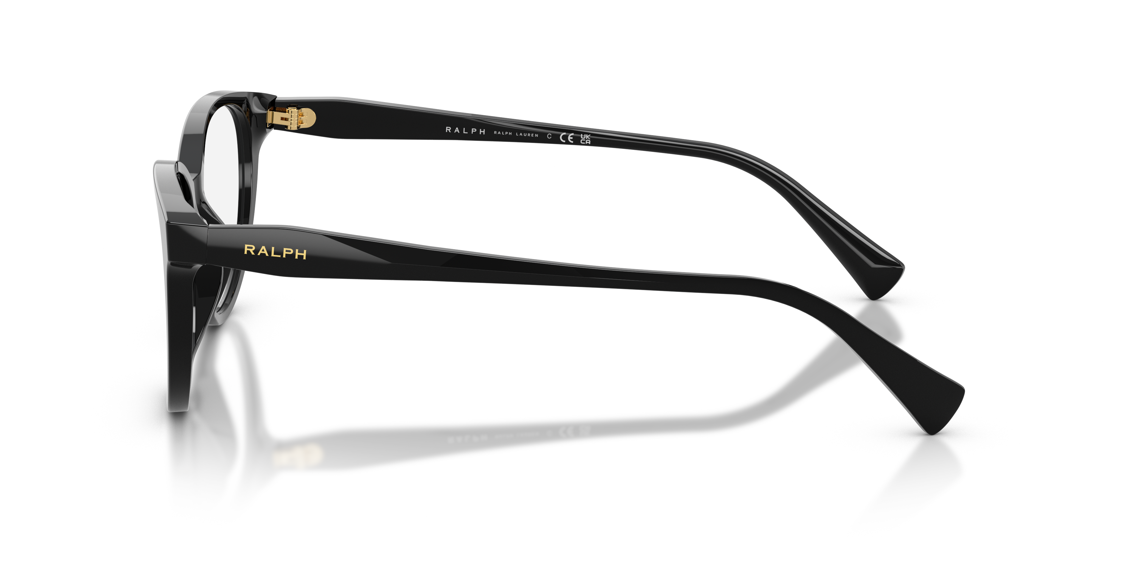 Ralph Lauren RA7198U 5001