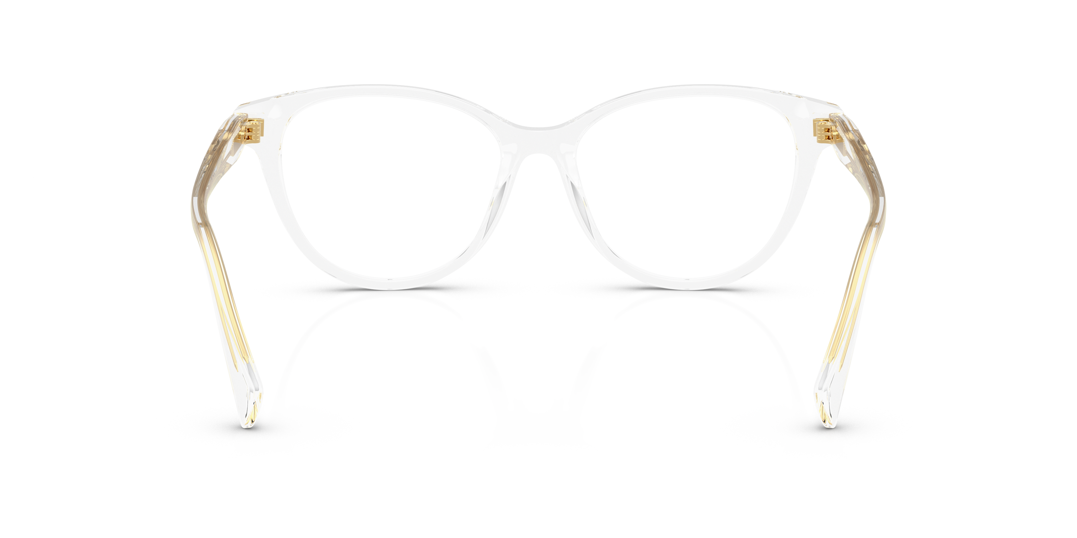 Ralph Lauren RA7198U 5002