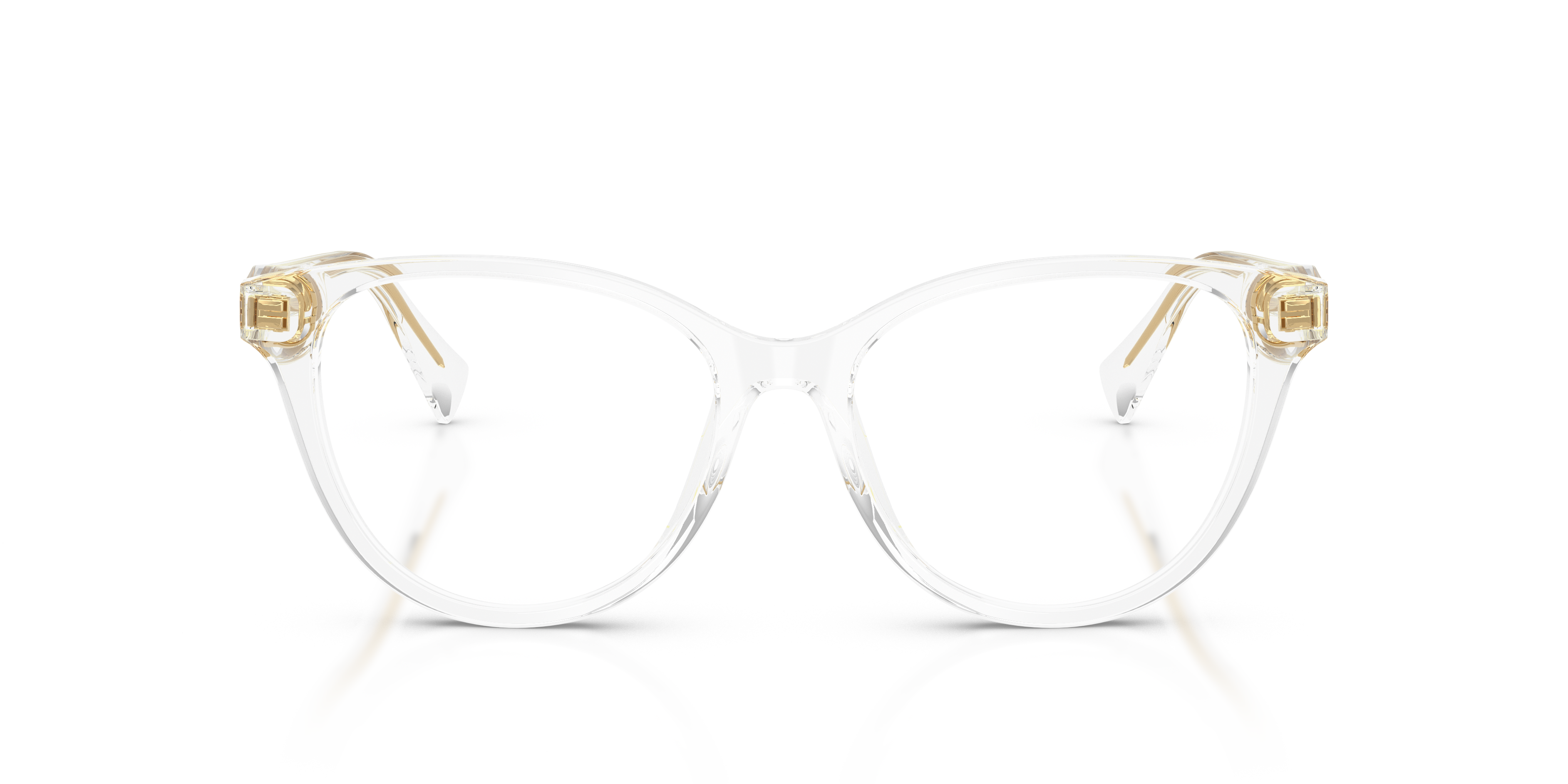 Ralph Lauren RA7198U 5002