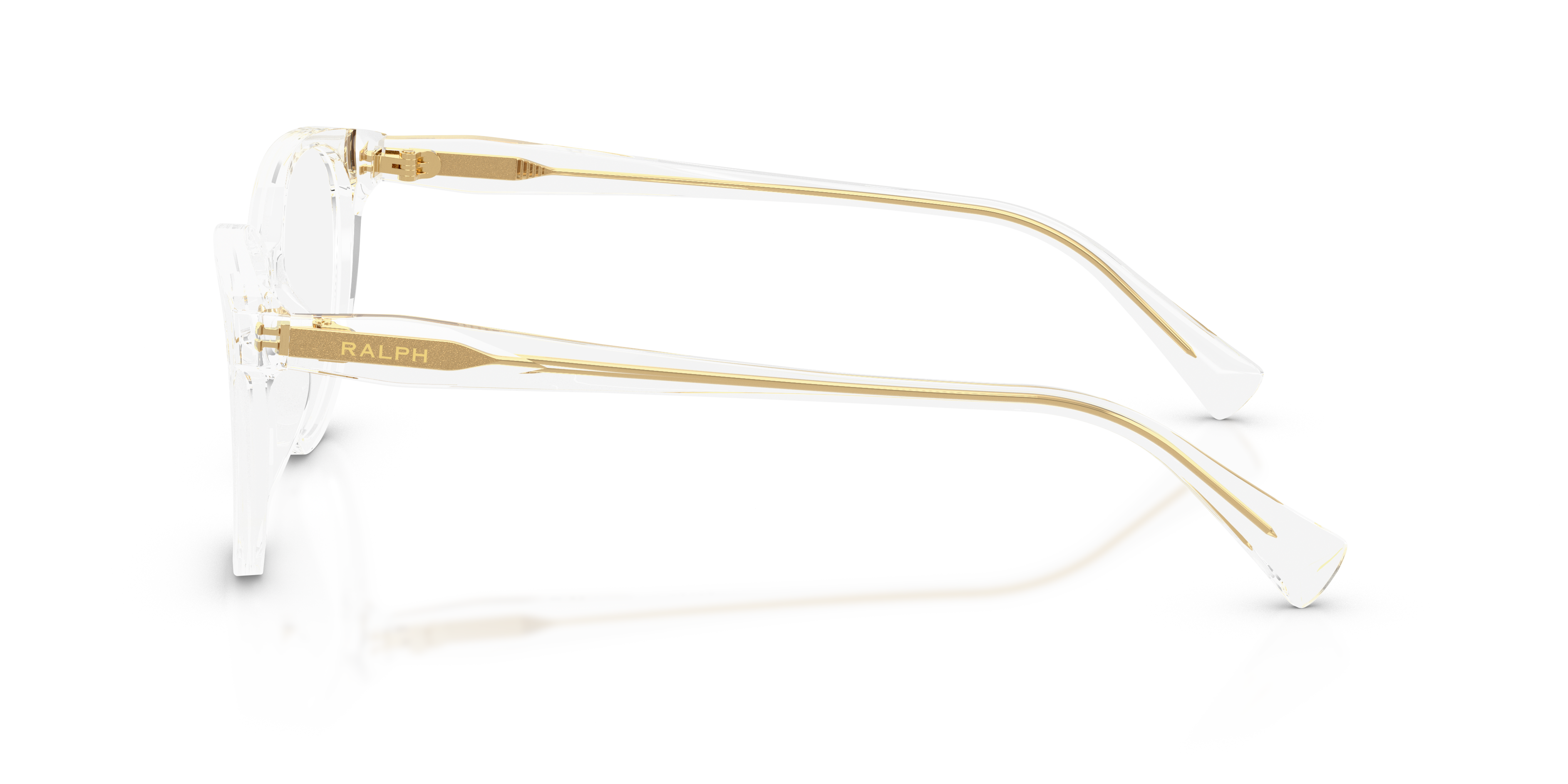 Ralph Lauren RA7198U 5002