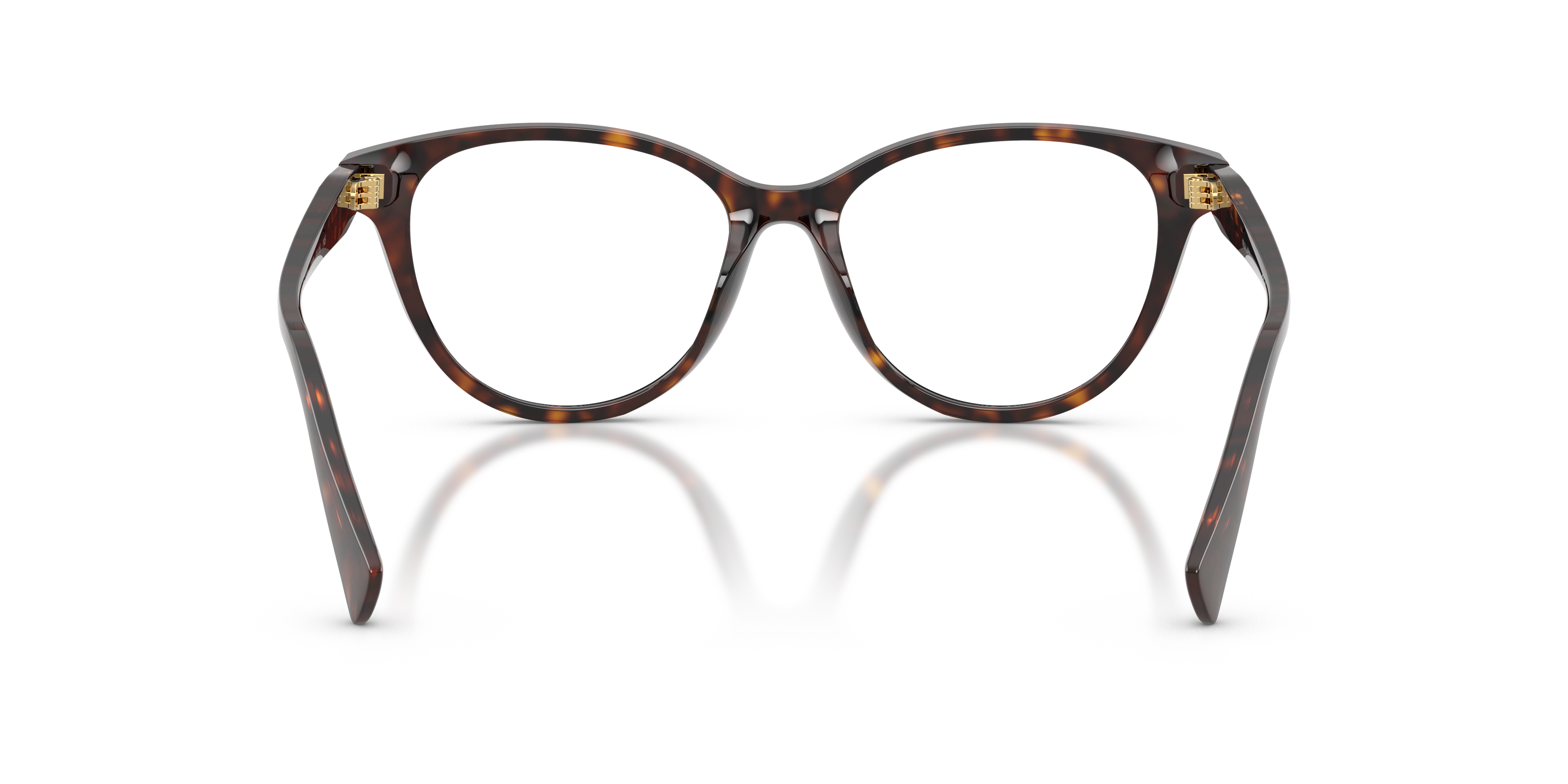 Ralph Lauren RA7198U 5003