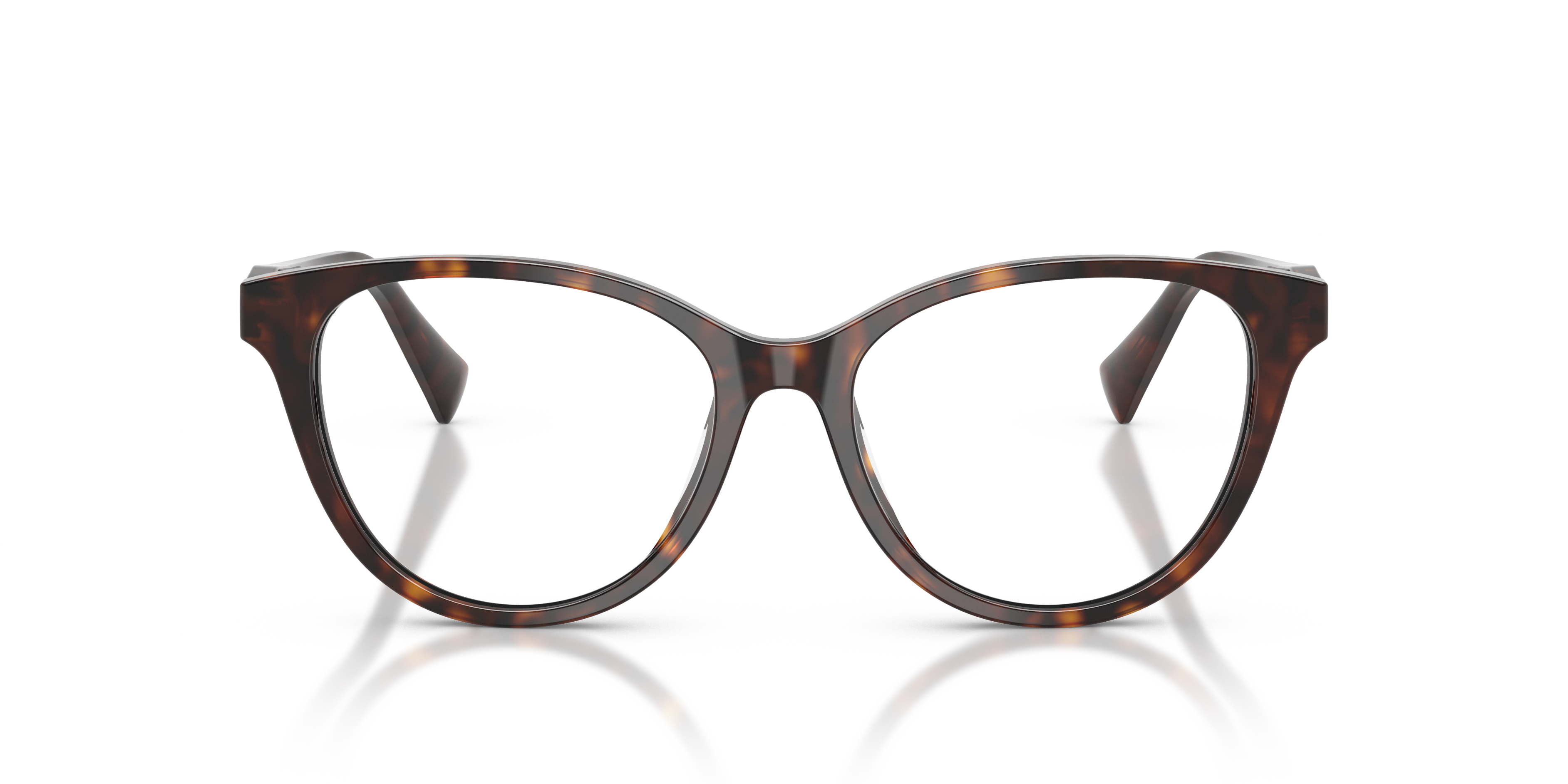 Ralph Lauren RA7198U 5003