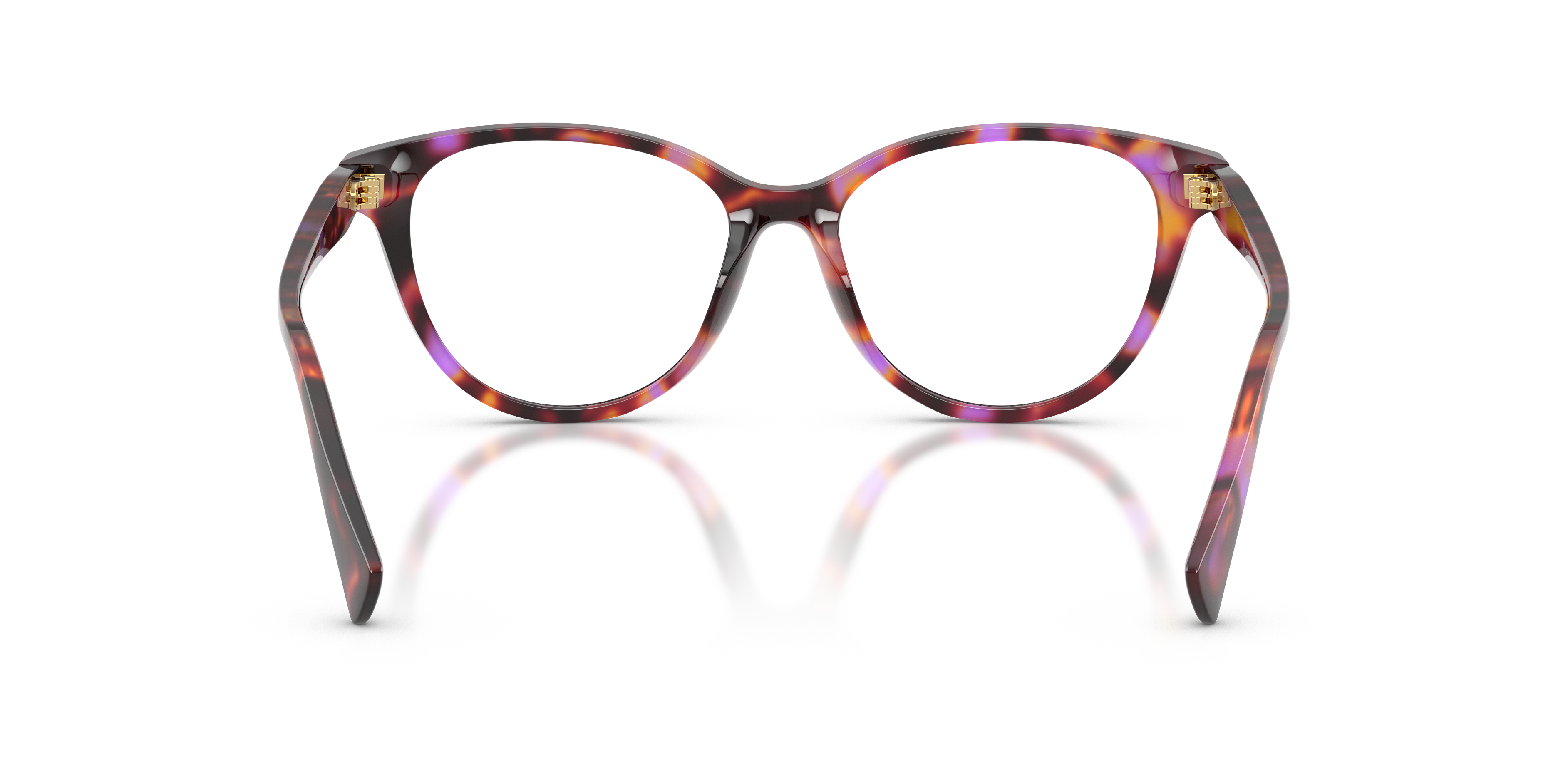 Ralph Lauren RA7198U 6239