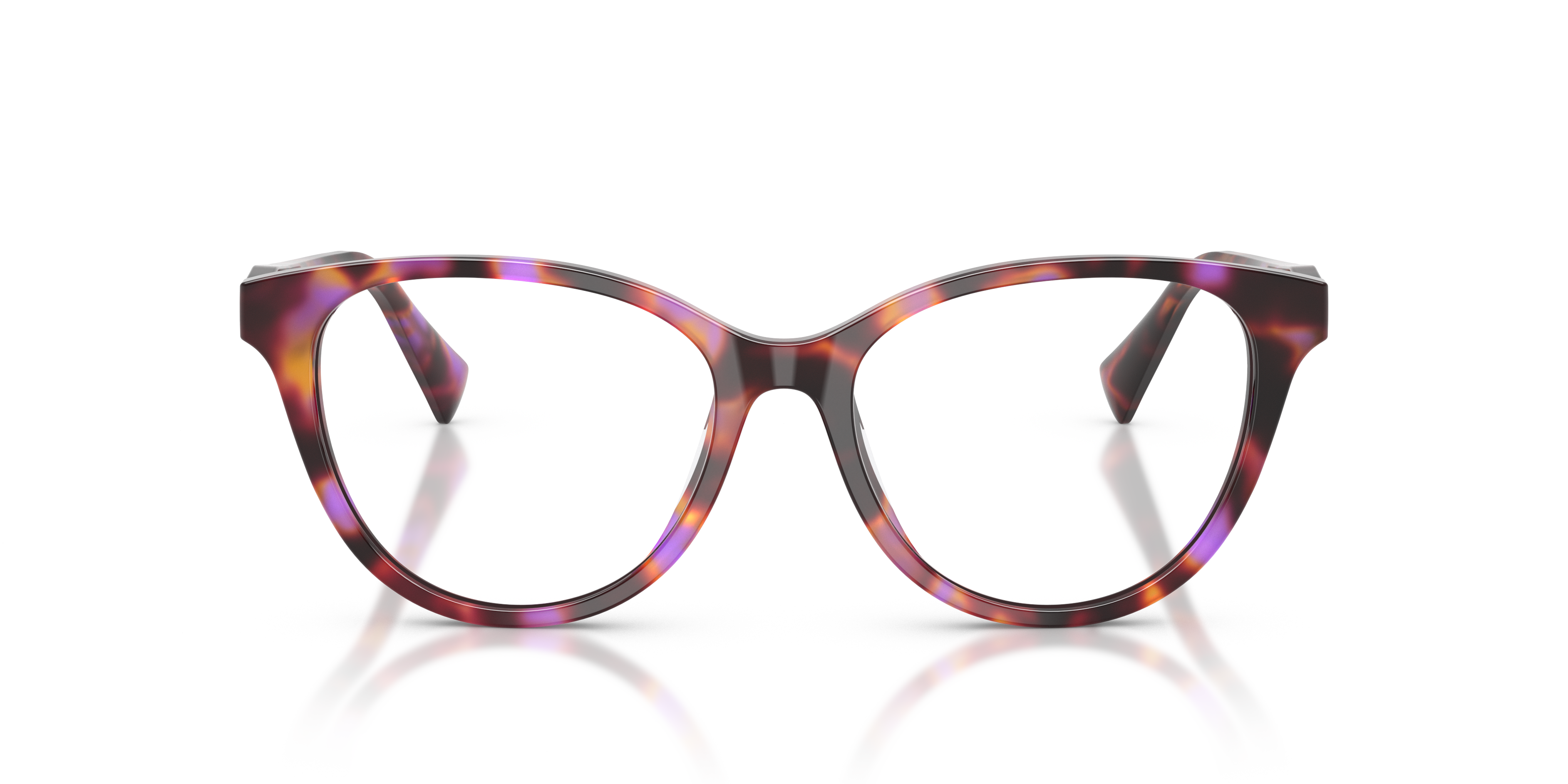 Ralph Lauren RA7198U 6239