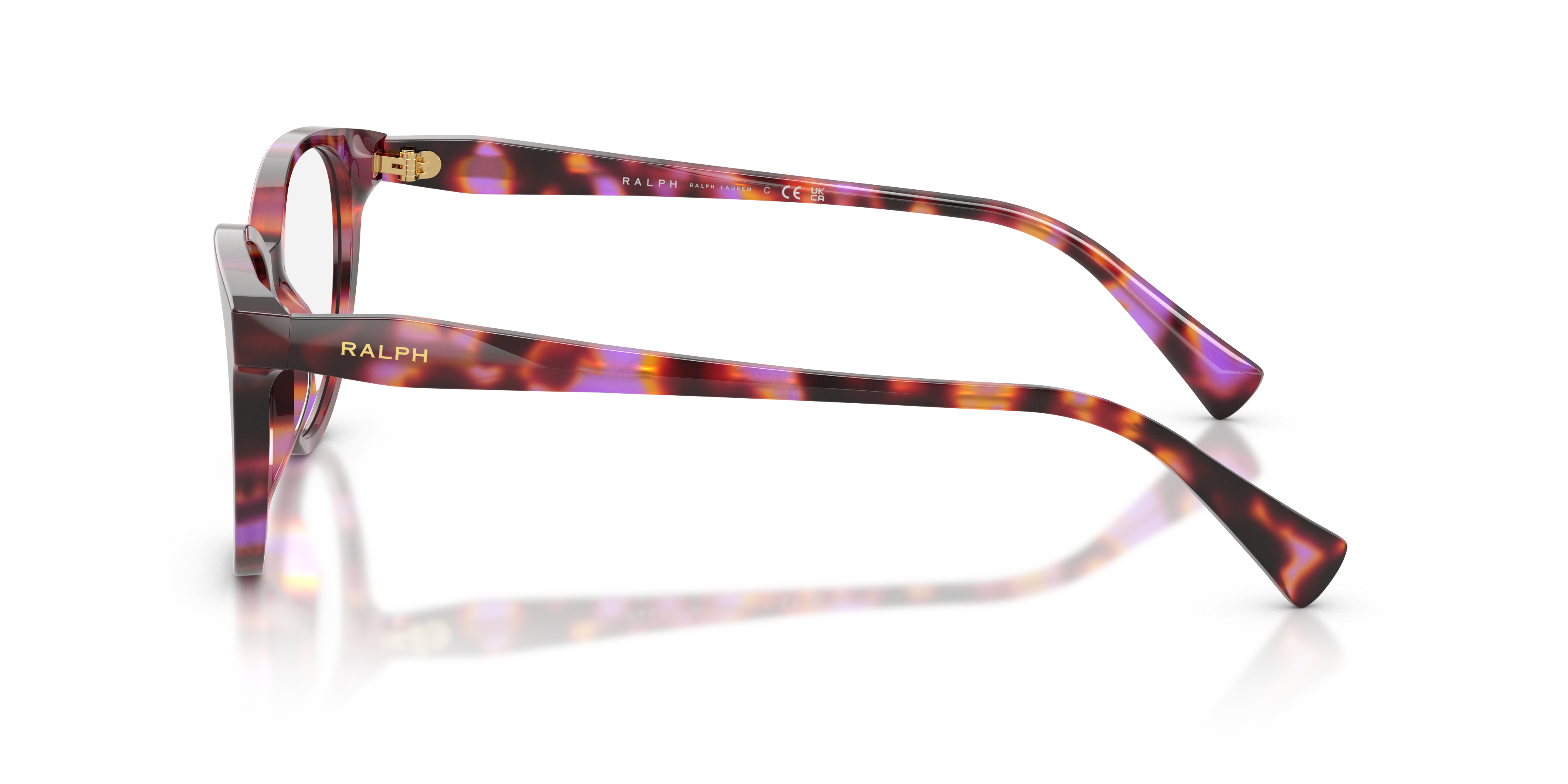 Ralph Lauren RA7198U 6239