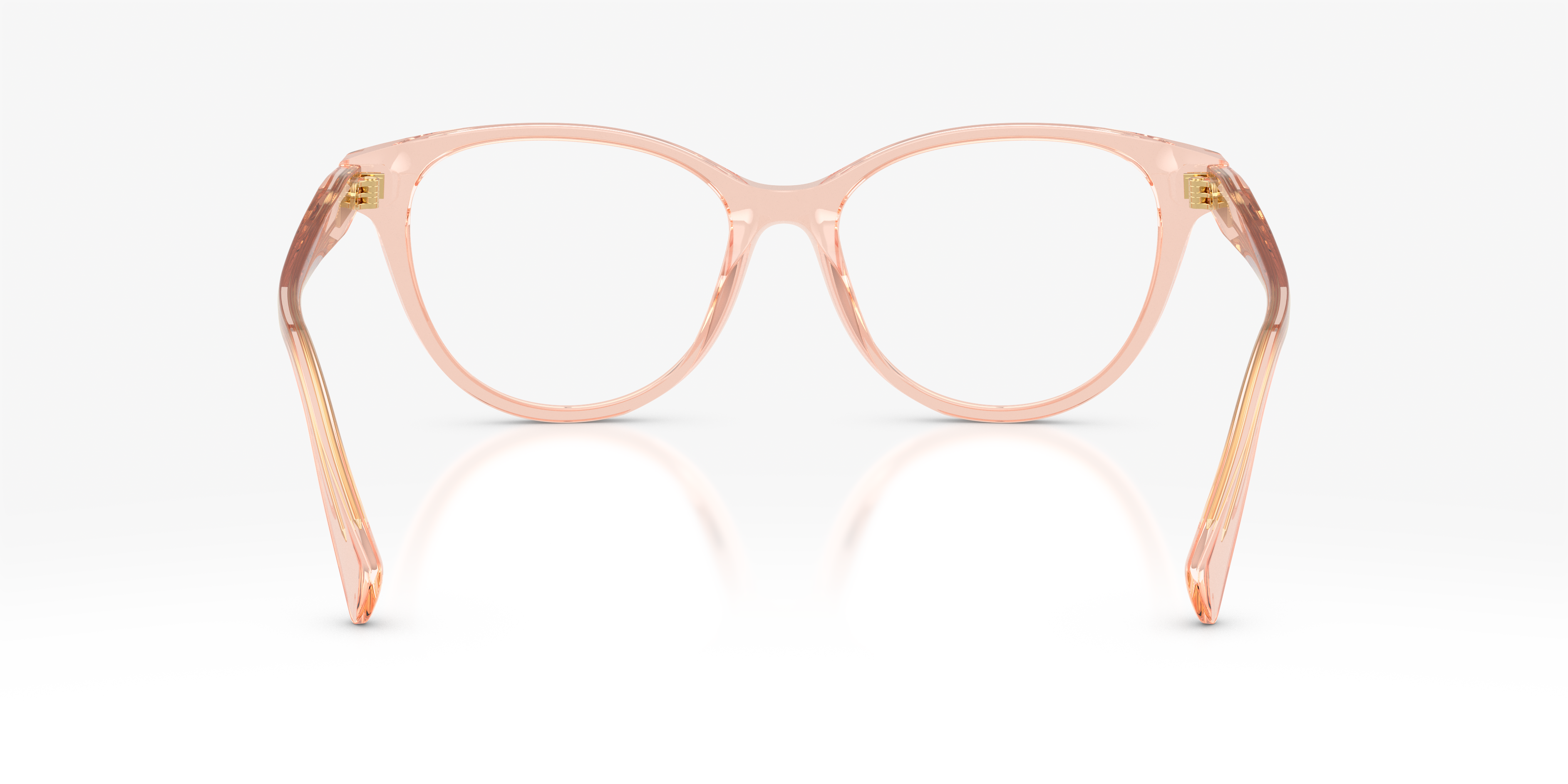 Ralph Lauren RA7198U 6344