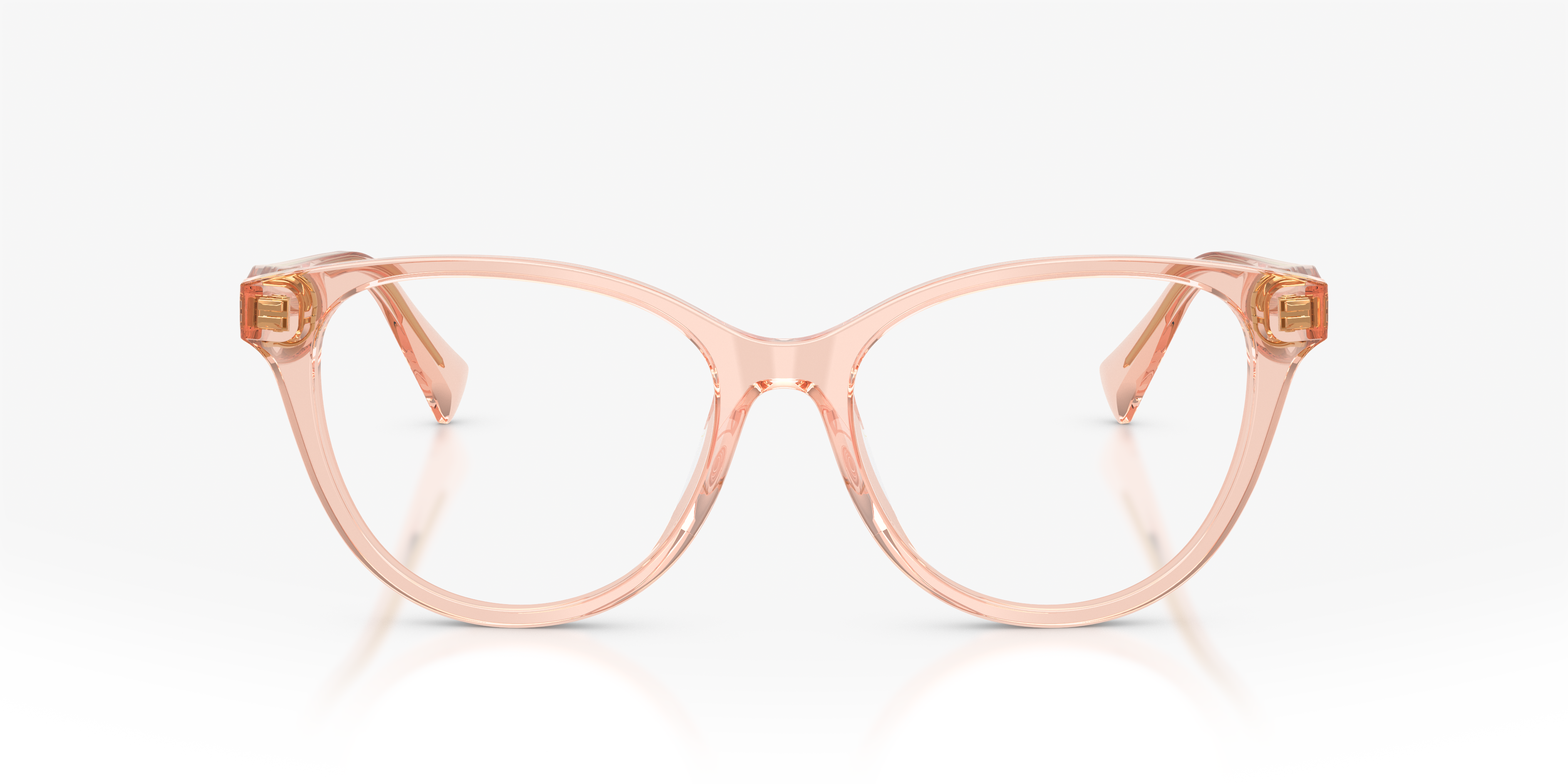 Ralph Lauren RA7198U 6344