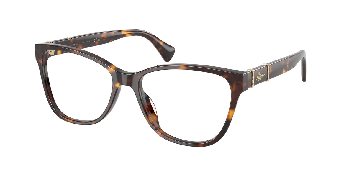 Ralph Lauren RA7199U 5003