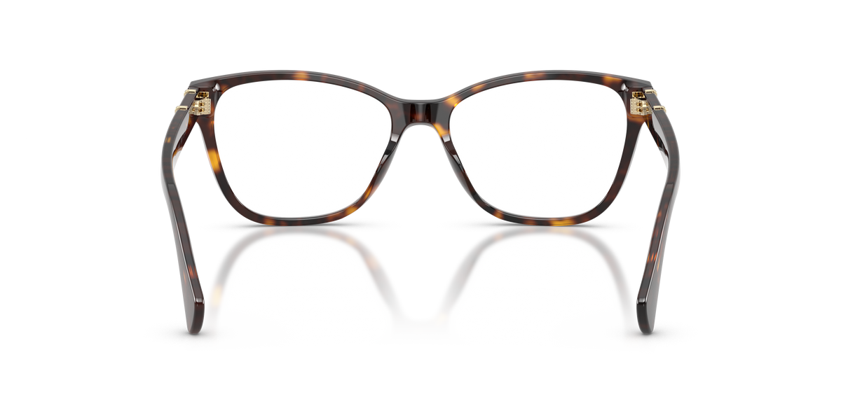 Ralph Lauren RA7199U 5003