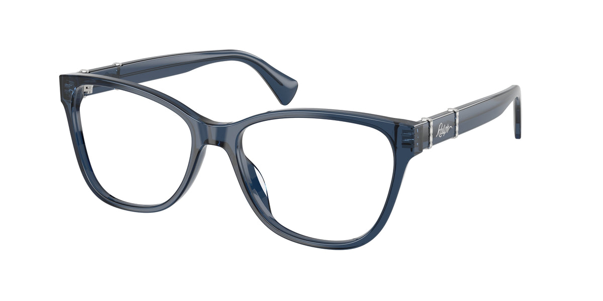 Ralph Lauren RA7199U 6119