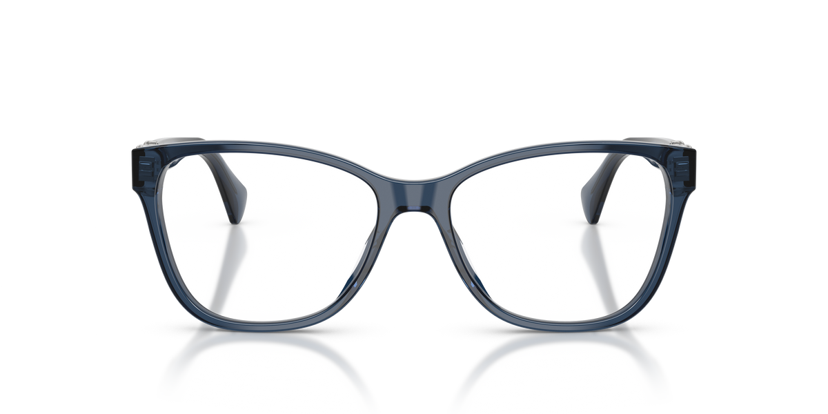 Ralph Lauren RA7199U 6119