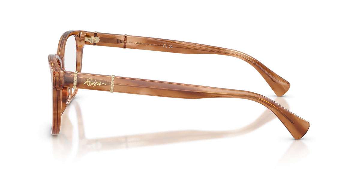Ralph Lauren RA7199U 6384