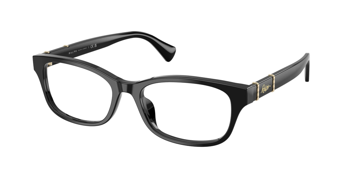 Ralph Lauren RA7201U 5001
