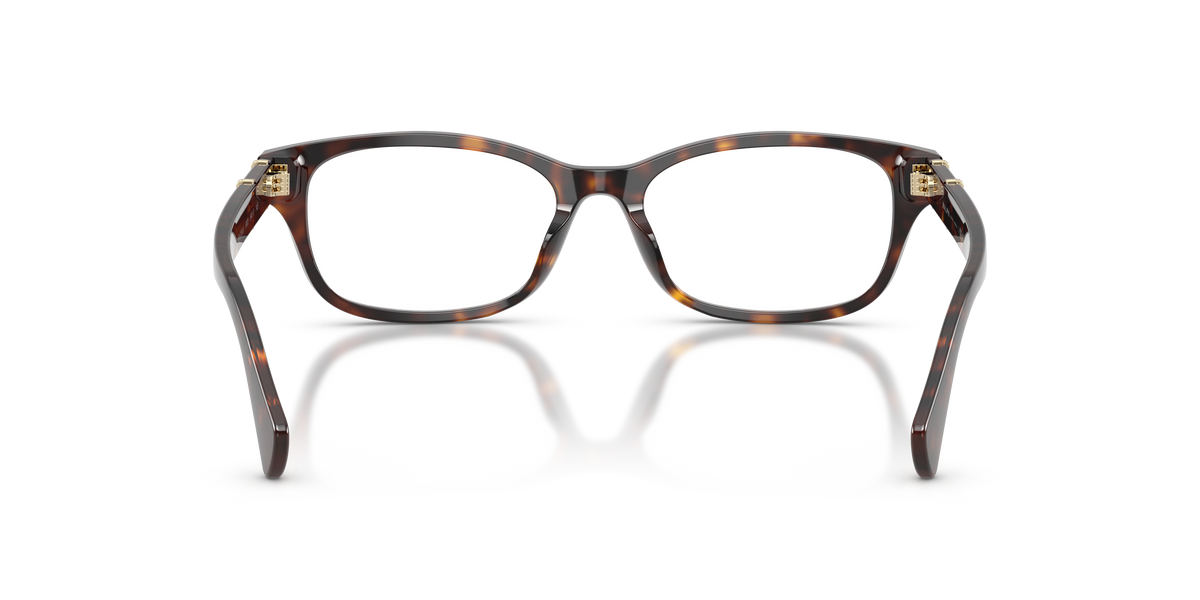 Ralph Lauren RA7201U 5003