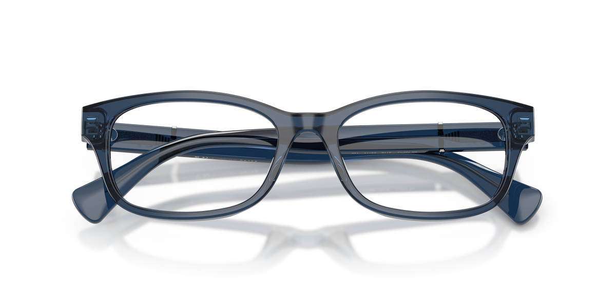 Ralph Lauren RA7201U 6119
