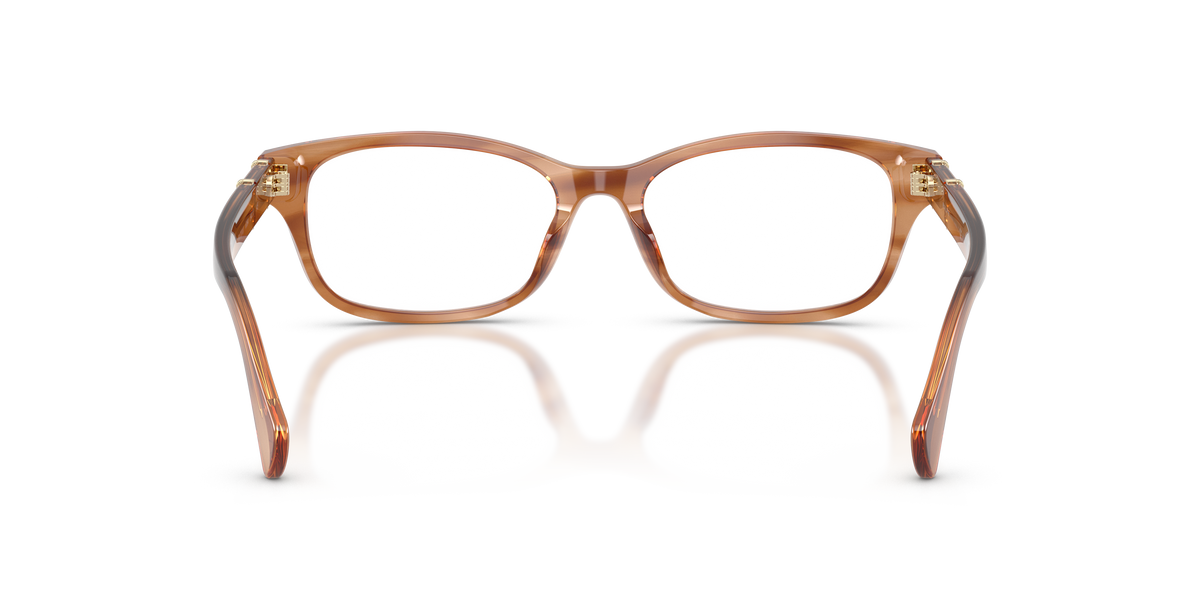 Ralph Lauren RA7201U 6384