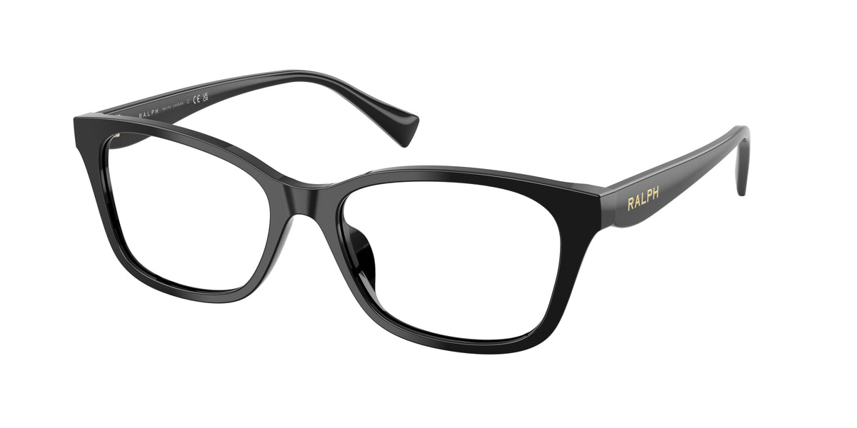 Ralph Lauren RA7202U 5001