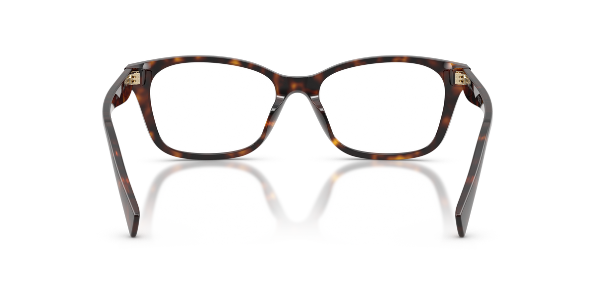 Ralph Lauren RA7202U 5003