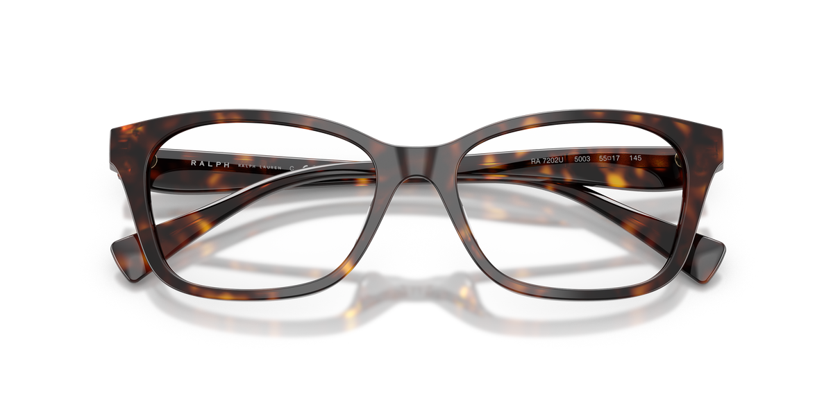 Ralph Lauren RA7202U 5003