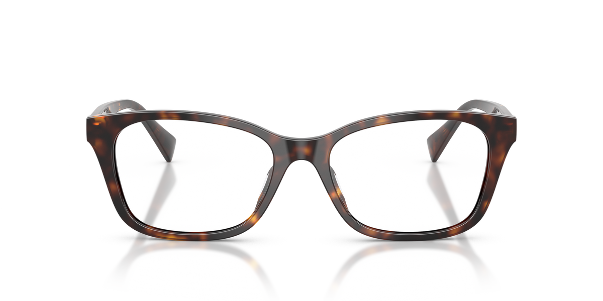 Ralph Lauren RA7202U 5003