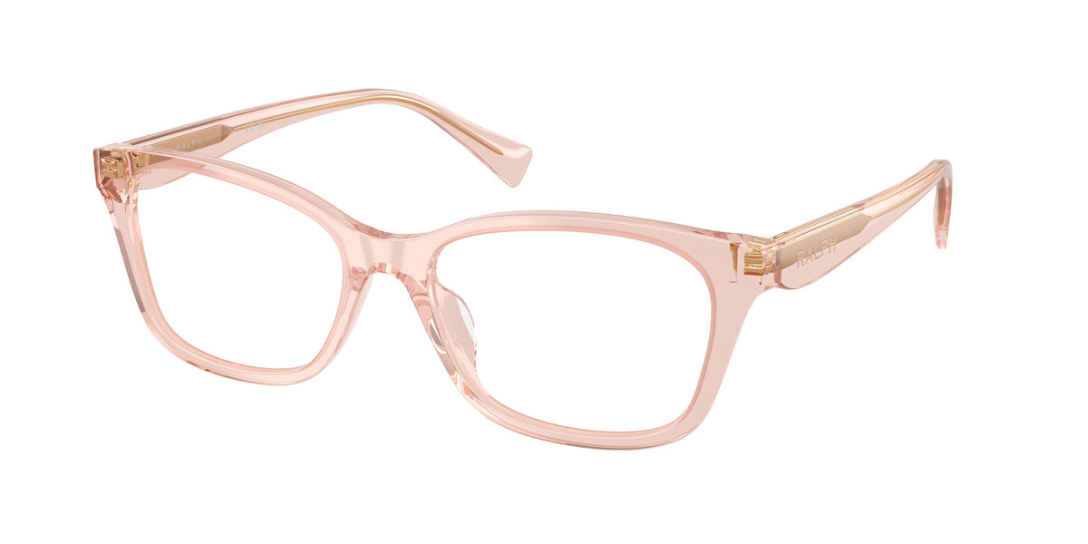 Ralph Lauren RA7202U 6381