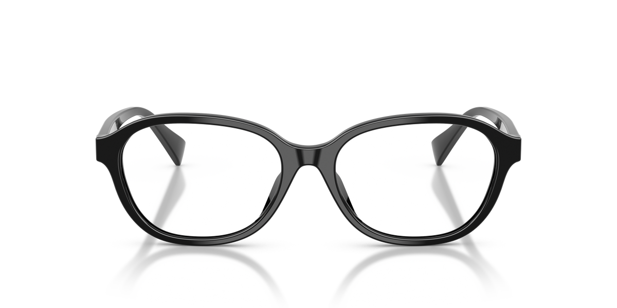 Ralph Lauren RA7203U 5001