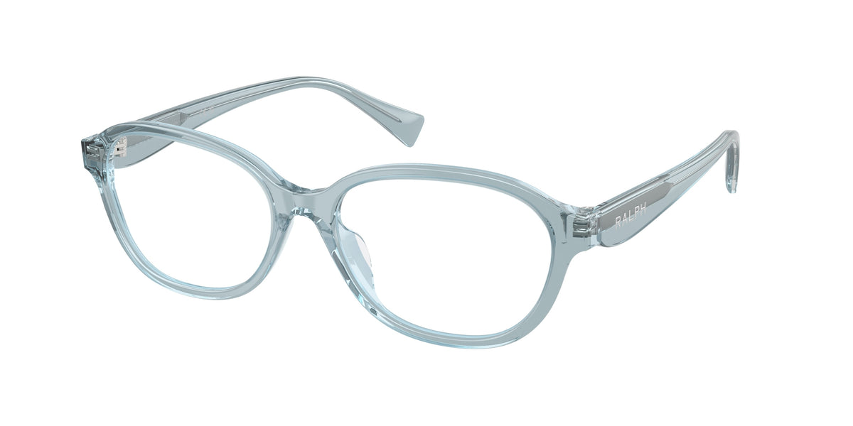 Ralph Lauren RA7203U 6382
