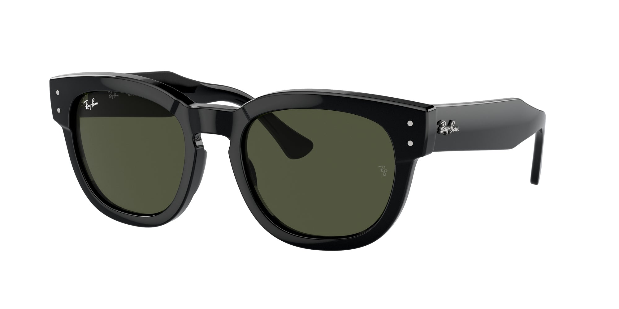 RB0298S MEGA HAWKEYE 901/31 Occhiali da sole Ray - Ban 1