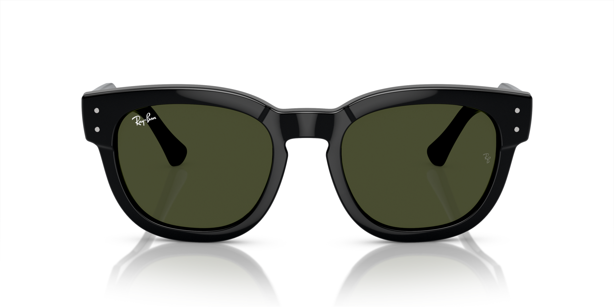 RB0298S MEGA HAWKEYE 901/31 Occhiali da sole Ray - Ban 3
