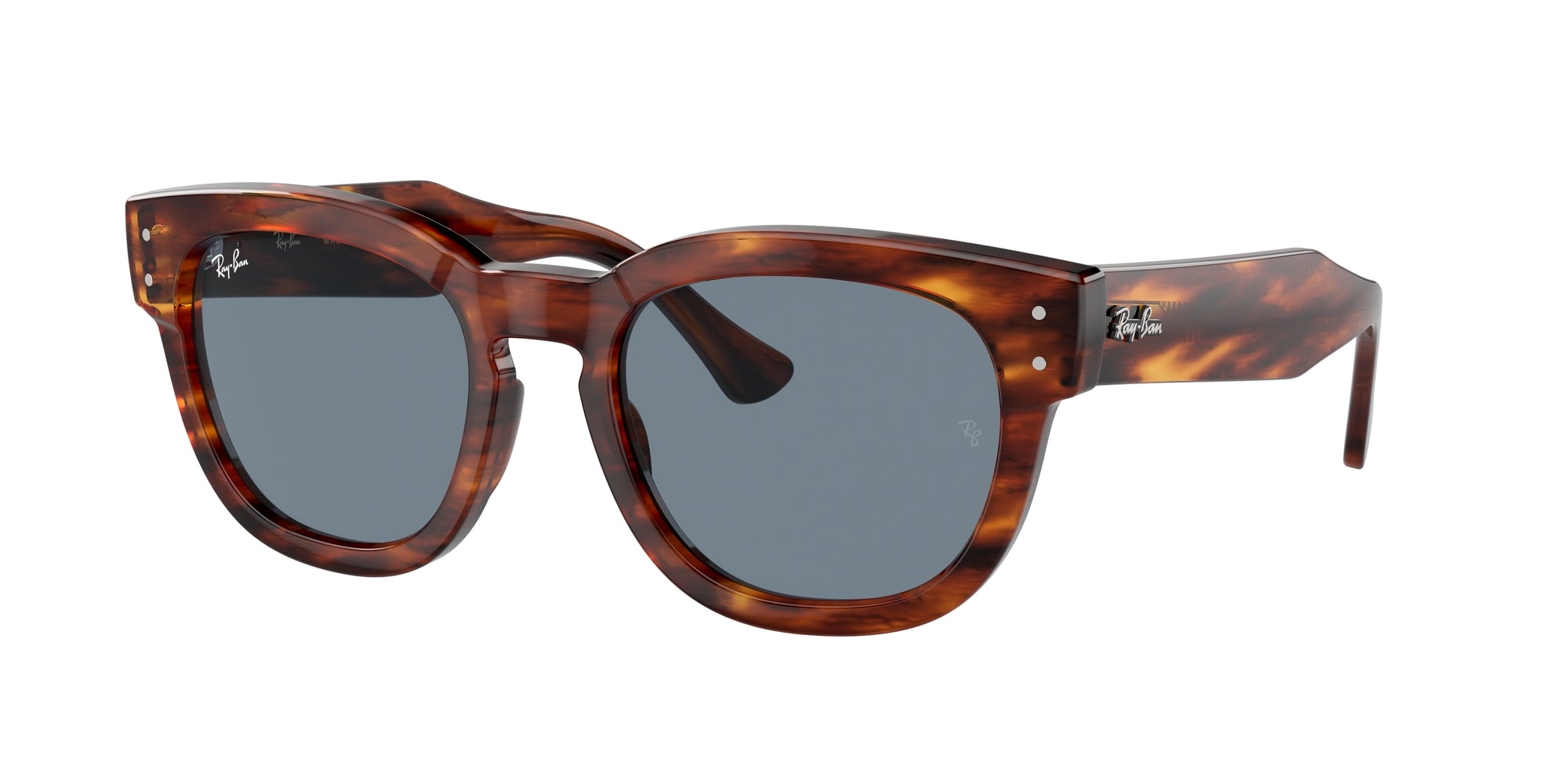 RB0298S MEGA HAWKEYE 954/62 Occhiali da sole Ray - Ban 1