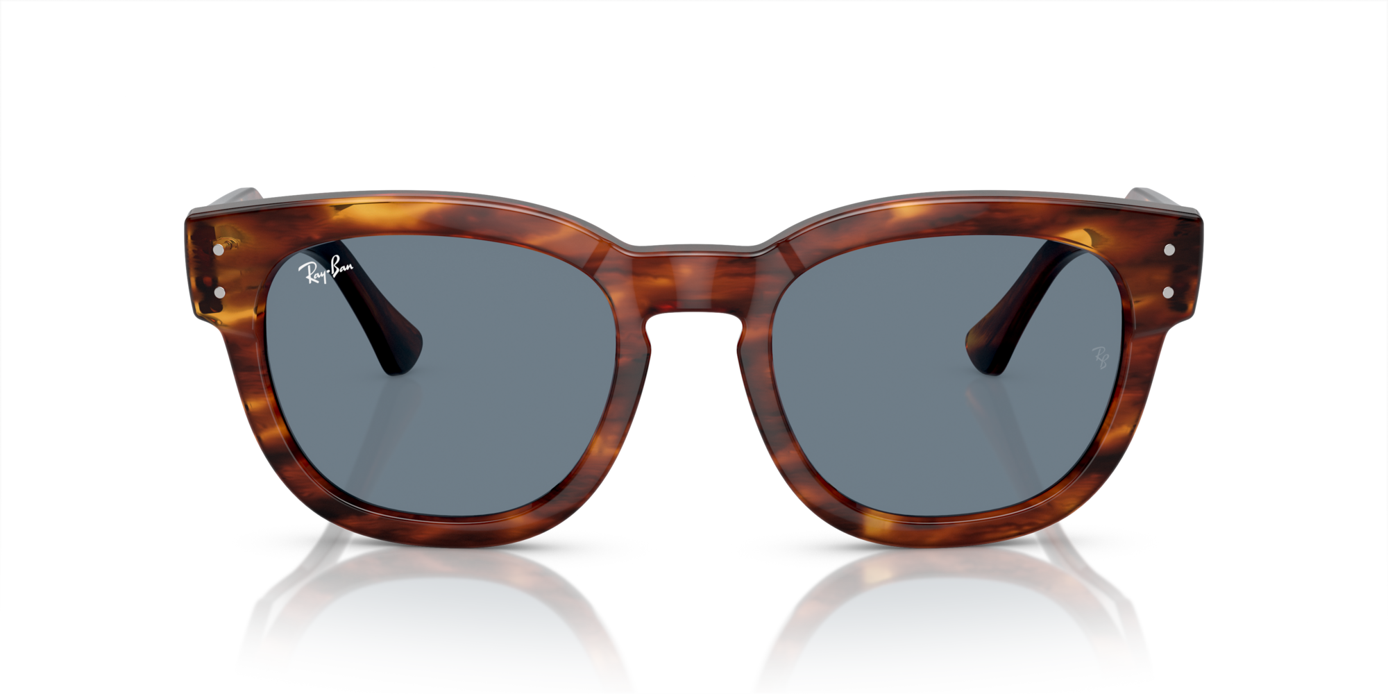 RB0298S MEGA HAWKEYE 954/62 Occhiali da sole Ray - Ban 3