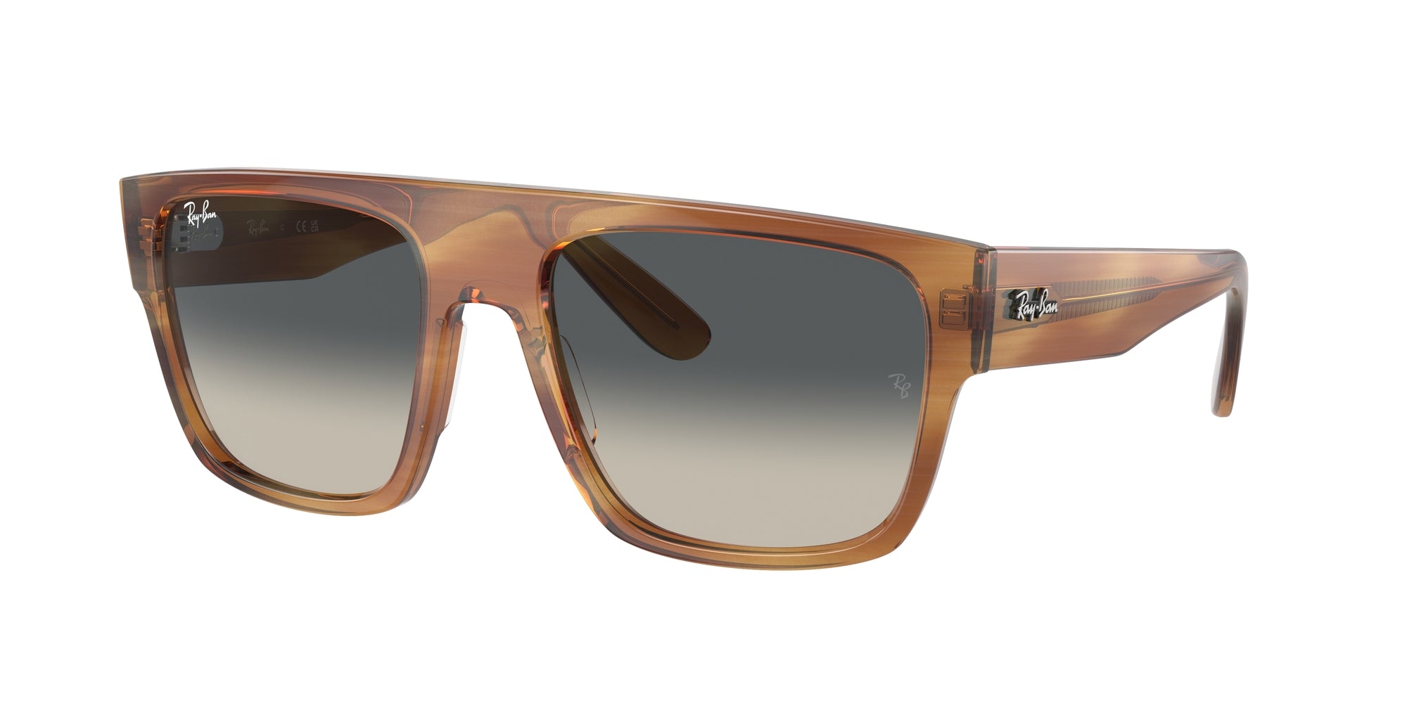 RB0360S DRIFTER 140371 Occhiali da sole Ray - Ban 1