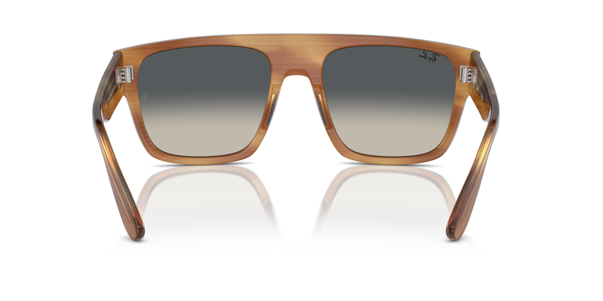 RB0360S DRIFTER 140371 Occhiali da sole Ray - Ban 5